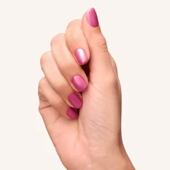Mavala 5ml Nail Polish 9 Lisboa kynsilakka