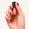 Mavala 5ml Nail Polish 53 London kynsilakka