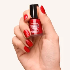 Mavala 5ml Nail Polish 53 London kynsilakka