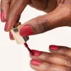 Mavala 5ml Nail Polish 98 Marrakech kynsilakka