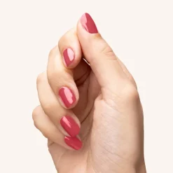Mavala 5ml Nail Polish 98 Marrakech kynsilakka