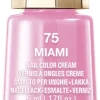 Mavala 5ml Nail Polish 75 Miami kynsilakka