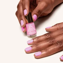 Mavala 5ml Nail Polish 75 Miami kynsilakka