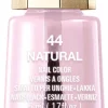 Mavala 5ml Nail Polish Natural väritön kynsilakka