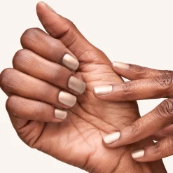 Mavala 5ml Nail Polish 34 Nicosia kynsilakka
