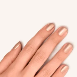 Mavala 5ml Nail Polish 34 Nicosia kynsilakka