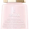 Mavala 5ml Nail Polish 6 Osaka kynsilakka