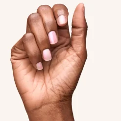 Mavala 5ml Nail Polish 6 Osaka kynsilakka