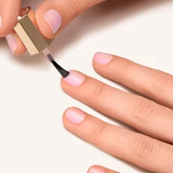 Mavala 5ml Nail Polish 6 Osaka kynsilakka
