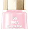Mavala 5ml Nail Polish 56 Riga kynsilakka