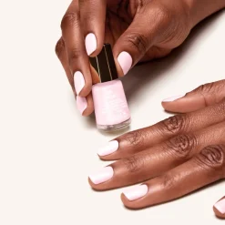 Mavala 5ml Nail Polish 56 Riga kynsilakka