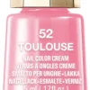 Mavala 5ml Nail Polish 52 Toulouse kynsilakka