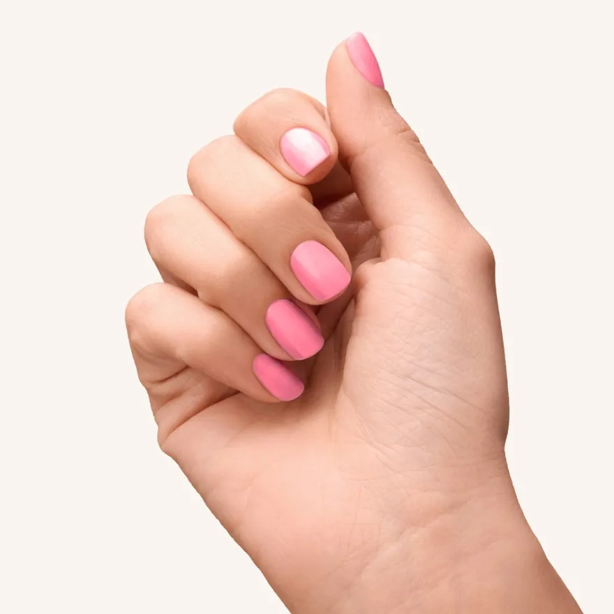 Mavala 5ml Nail Polish 52 Toulouse kynsilakka
