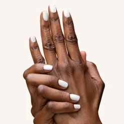 Mavala 5ml Nail Polish 49 White kynsilakka