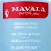 Mavala 100ml Remover Lotion kynsilakanpoistoaine