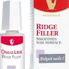 Mavala 10ml ridge filler