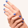 Mavala 5ml 975 Santa Monica kynsilakka
