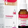 Mavala 10ml Thinner kynsilakan ohennusaine
