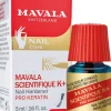Mavala Scientifique K+ kynnenkovettaja 5ml