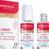 Mavala 2x10ml Nail Shield kynnenvahvistaja