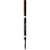 Max Factor Brow Shaper Mechanical Pencil 0,09 g 30 Deep Brown kulmakynä