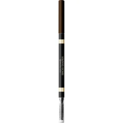 Max Factor Brow Shaper Mechanical Pencil 0,09 g 30 Deep Brown kulmakynä
