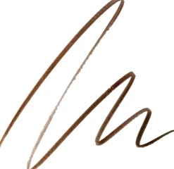 Max Factor Brow Shaper Mechanical Pencil 0,09 g 30 Deep Brown kulmakynä