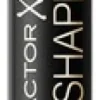 Max Factor Brow Shaper Mechanical Pencil 0,09 g 20 Brown kulmakynä
