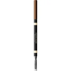 Max Factor Brow Shaper Mechanical Pencil 0,09 g 20 Brown kulmakynä