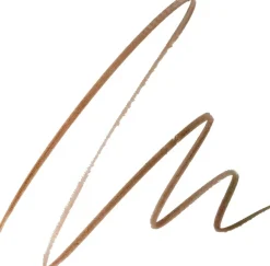 Max Factor Brow Shaper Mechanical Pencil 0,09 g 20 Brown kulmakynä