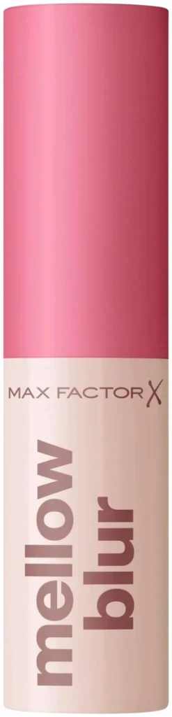 Max Factor 2000 Calorie 3,5 g huulipuna