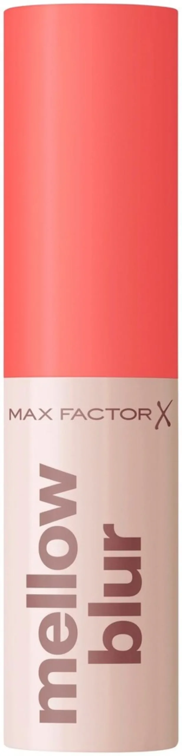 Max Factor 2000 Calorie 3,5 g huulipuna
