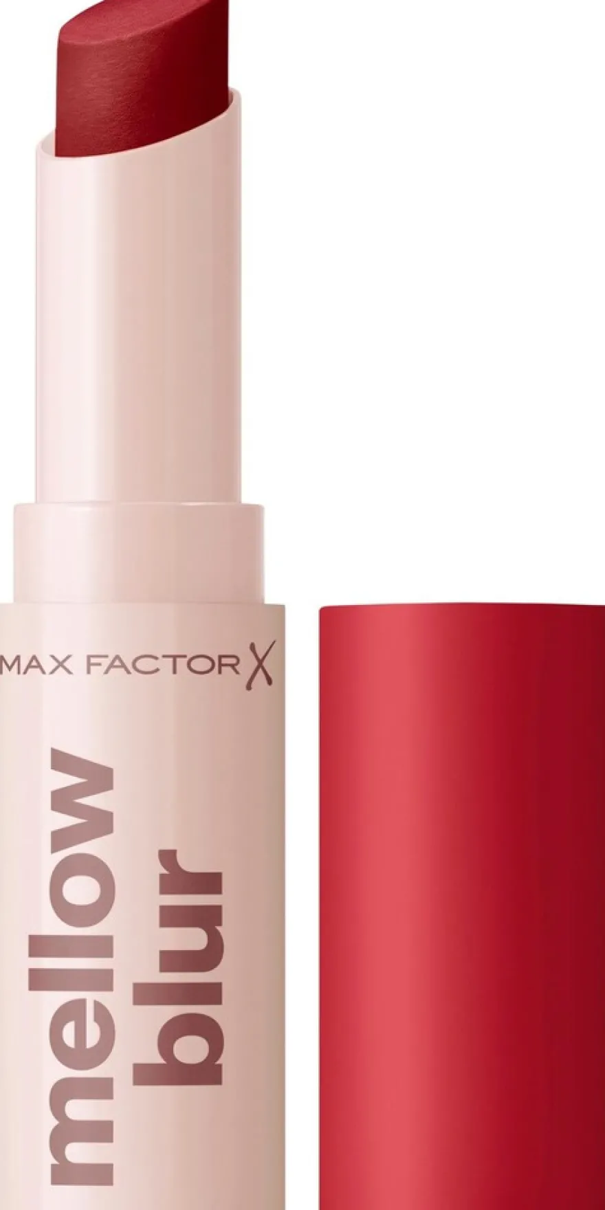 Max Factor 2000 Calorie 3,5 g huulipuna