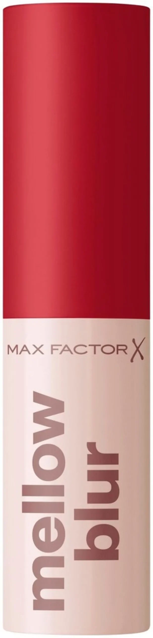 Max Factor 2000 Calorie 3,5 g huulipuna