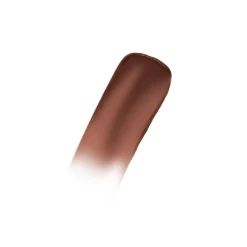 Max Factor 2000 Calorie 3,5 g huulipuna