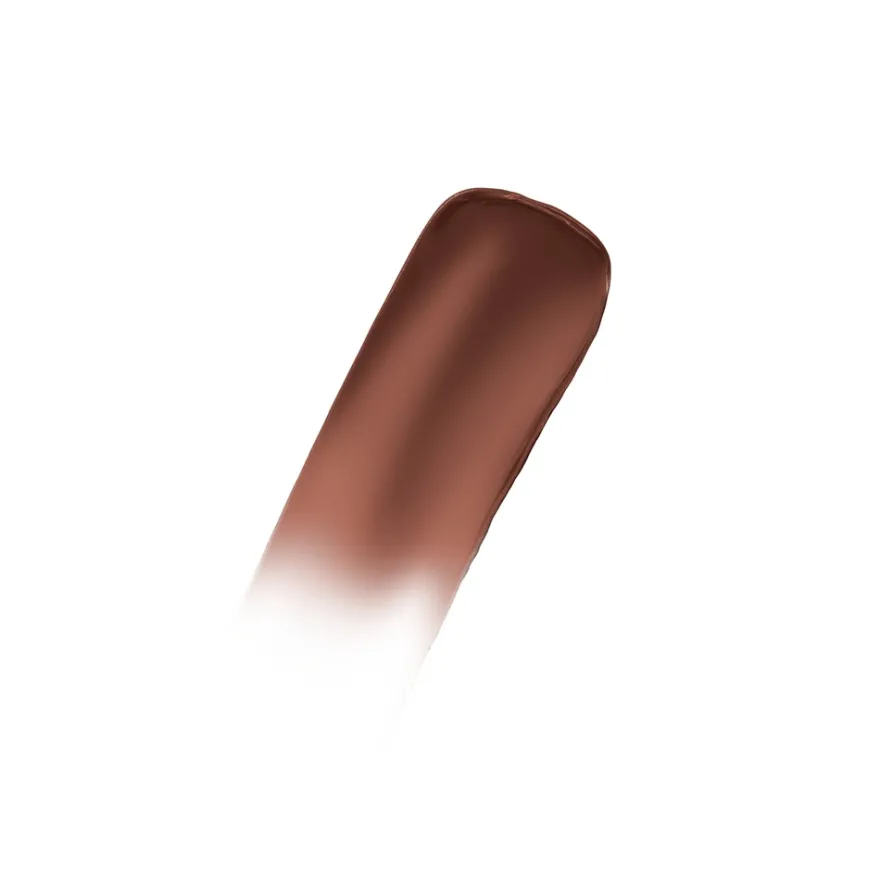 Max Factor 2000 Calorie 3,5 g huulipuna