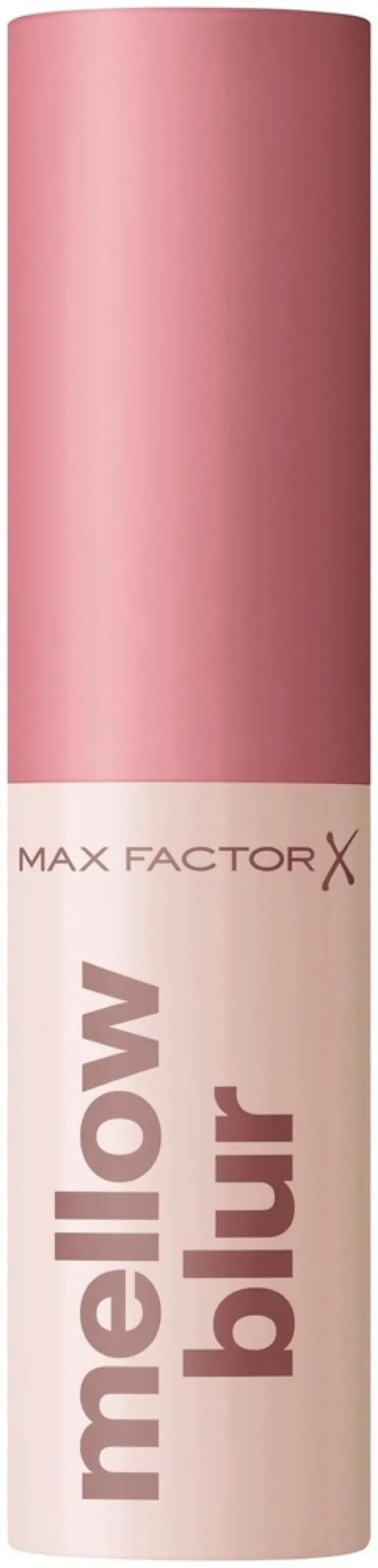 Max Factor 2000 Calorie 3,5 g huulipuna