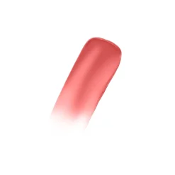 Max Factor 2000 Calorie 3,5 g huulipuna