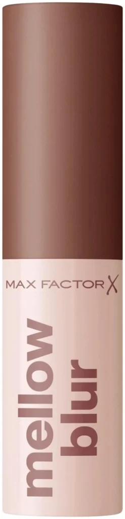 Max Factor 2000 Calorie 3,5 g huulipuna