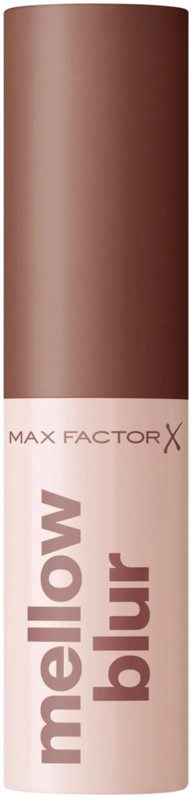 Max Factor 2000 Calorie 3,5 g huulipuna