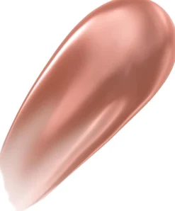 Max Factor 2000 Calorie Lip Glaze 050 Guava Flair 4,4 ml -huulikiilto