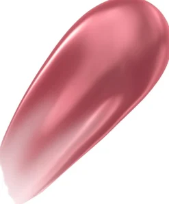 Max Factor 2000 Calorie Lip Glaze 050 Guava Flair 4,4 ml -huulikiilto
