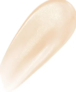 Max Factor 2000 Calorie Lip Glaze 050 Guava Flair 4,4 ml -huulikiilto