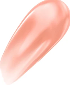 Max Factor 2000 Calorie Lip Glaze 050 Guava Flair 4,4 ml -huulikiilto