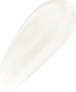 Max Factor 2000 Calorie Lip Glaze 050 Guava Flair 4,4 ml -huulikiilto