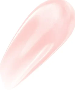 Max Factor 2000 Calorie Lip Glaze 050 Guava Flair 4,4 ml -huulikiilto