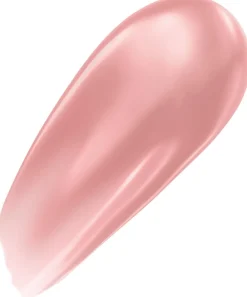 Max Factor 2000 Calorie Lip Glaze 050 Guava Flair 4,4 ml -huulikiilto