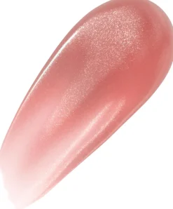 Max Factor 2000 Calorie Lip Glaze 050 Guava Flair 4,4 ml -huulikiilto