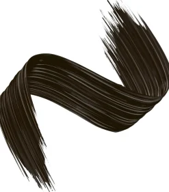 Max Factor 2000 Calorie Long Lash Era Mascara Black/Brown 7,8 ml, ripsiväri