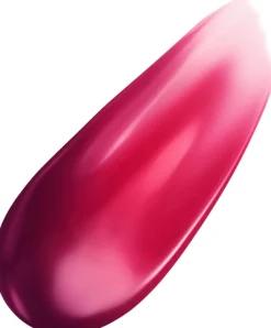 Max Factor 2000 Calorie Match Maker 30 Daring 4,4,ml -huulikiilto